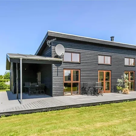 G161-lemvig-porsevej-61