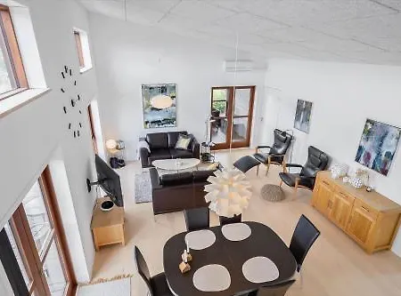 G161-lemvig-porsevej-61 Feriehus Lemvig