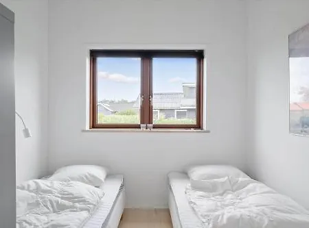 G161-lemvig-porsevej-61 Feriehus Lemvig