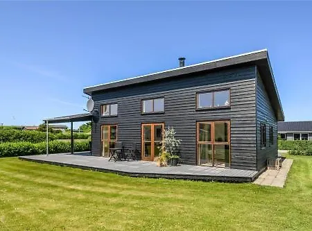 G161-lemvig-porsevej-61 Feriehus