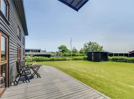 G161-lemvig-porsevej-61 *