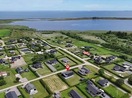 G161-lemvig-porsevej-61 Feriehus